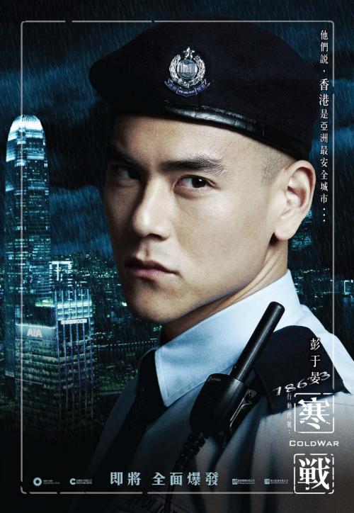 怎么买假的工商银行流水电子版PDF